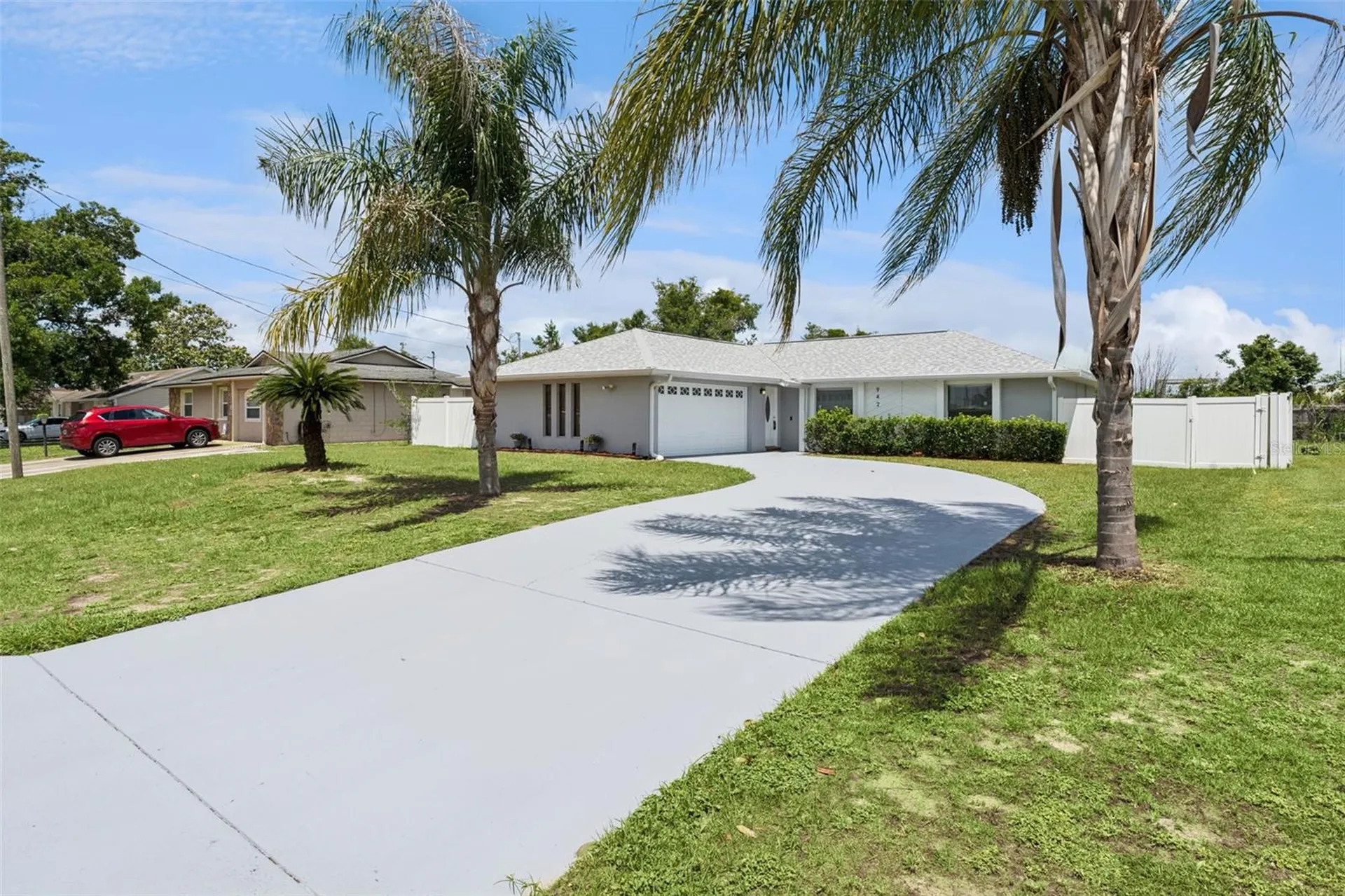 942 Windbrook Drive Deltona FL 32725