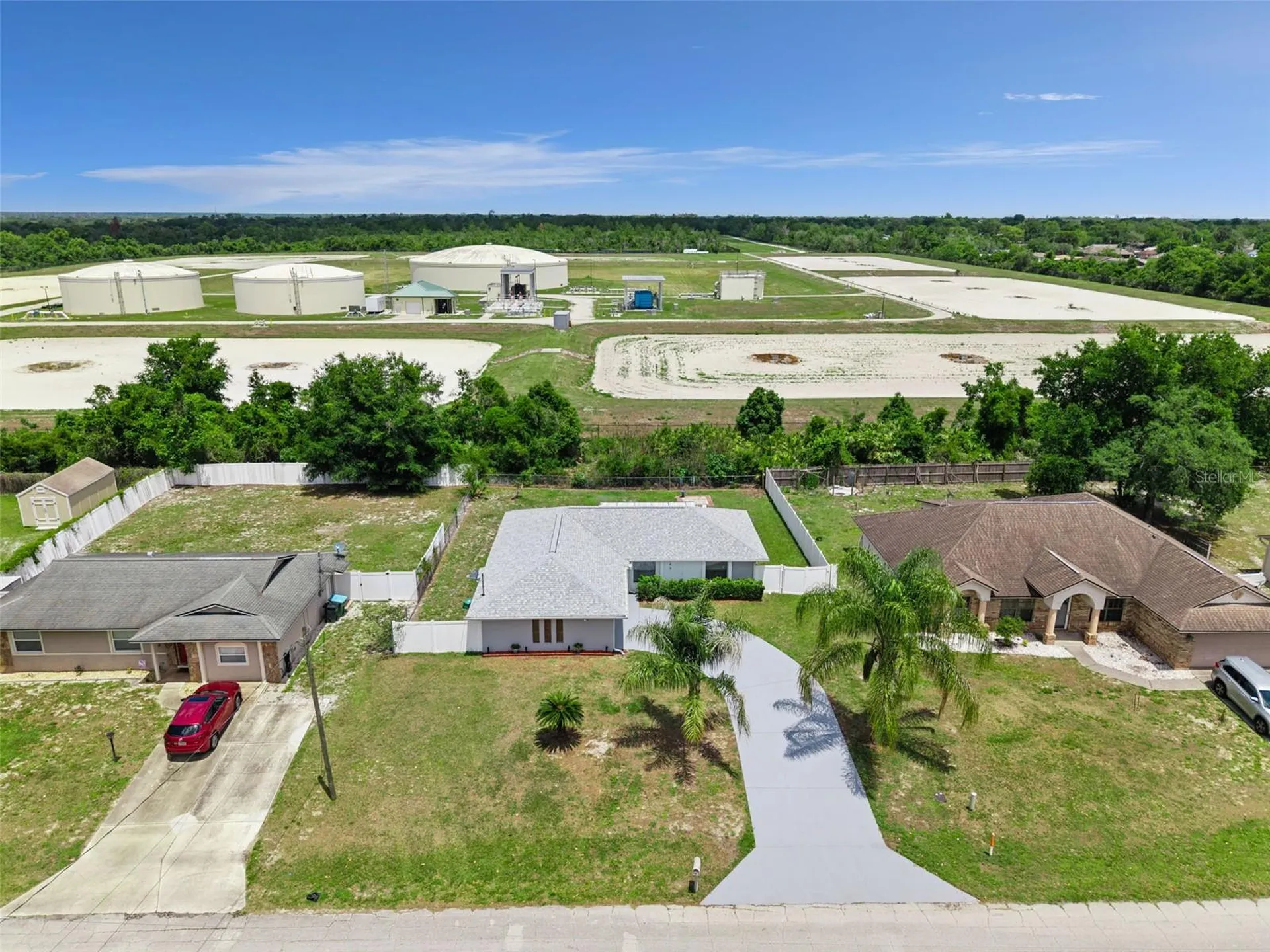 942 Windbrook Drive Deltona FL 32725
