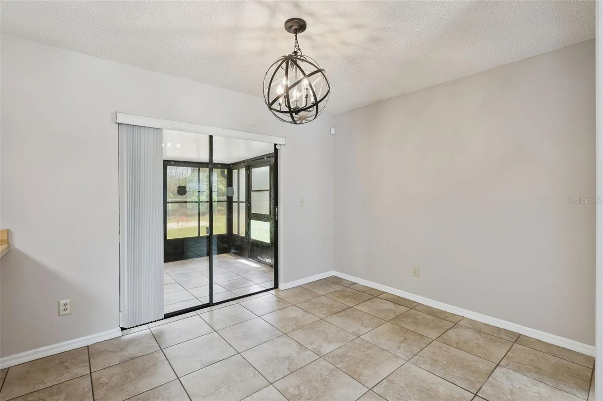 942 Windbrook Drive Deltona FL 32725