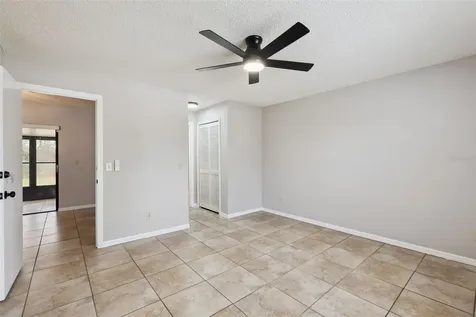 942 Windbrook Drive Deltona FL 32725