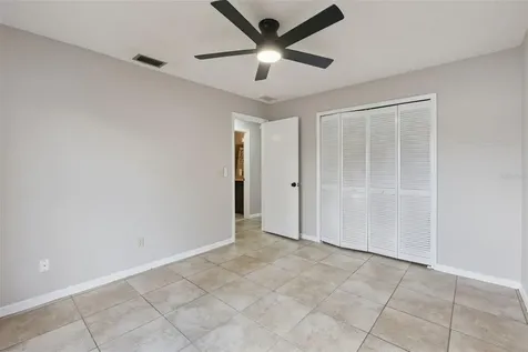 942 Windbrook Drive Deltona FL 32725