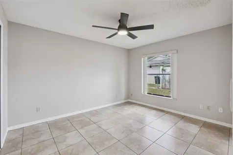 942 Windbrook Drive Deltona FL 32725