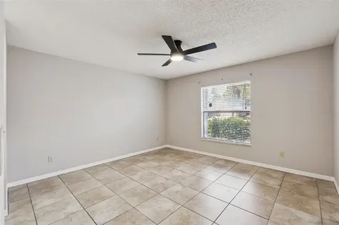 942 Windbrook Drive Deltona FL 32725