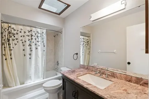942 Windbrook Drive Deltona FL 32725