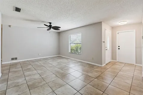942 Windbrook Drive Deltona FL 32725