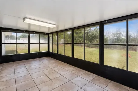 942 Windbrook Drive Deltona FL 32725