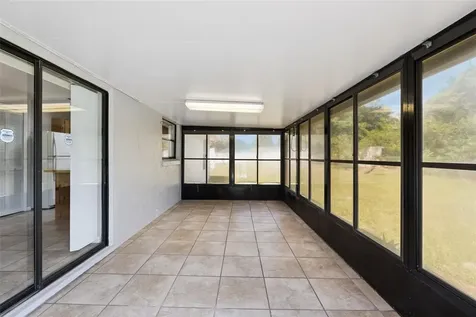 942 Windbrook Drive Deltona FL 32725