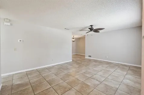942 Windbrook Drive Deltona FL 32725