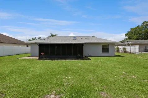 942 Windbrook Drive Deltona FL 32725