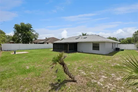 942 Windbrook Drive Deltona FL 32725