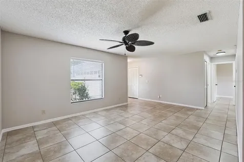 942 Windbrook Drive Deltona FL 32725