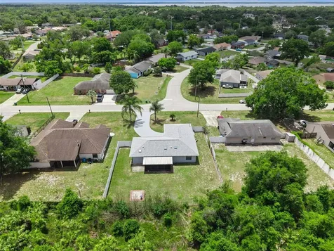 942 Windbrook Drive Deltona FL 32725