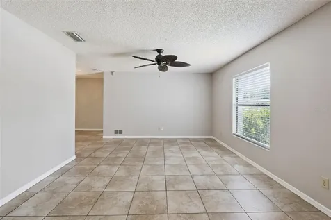 942 Windbrook Drive Deltona FL 32725