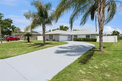 942 Windbrook Drive Deltona FL 32725