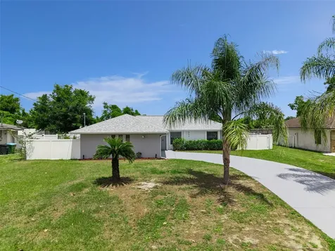 942 Windbrook Drive Deltona FL 32725