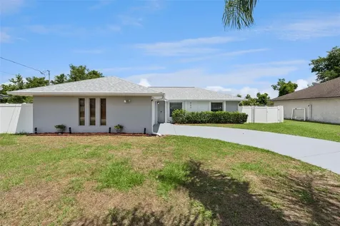 942 Windbrook Drive Deltona FL 32725