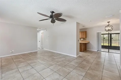 942 Windbrook Drive Deltona FL 32725