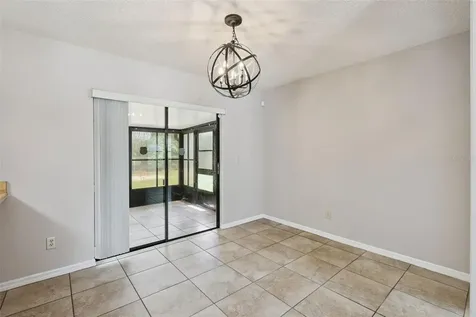 942 Windbrook Drive Deltona FL 32725