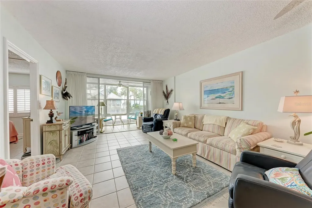 5200 Gulf Drive Holmes Beach FL 34217