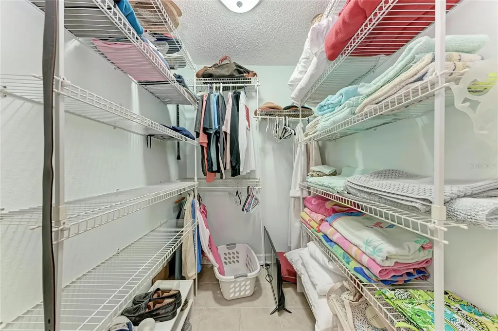 5200 Gulf Drive Holmes Beach FL 34217