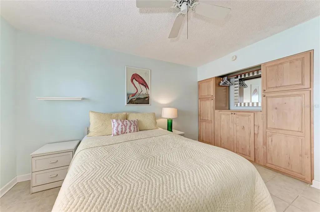 5200 Gulf Drive Holmes Beach FL 34217