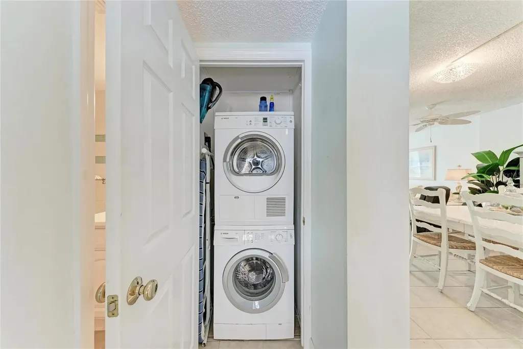 5200 Gulf Drive Holmes Beach FL 34217