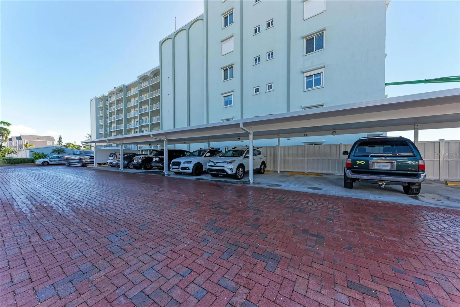 5200 Gulf Drive Holmes Beach FL 34217