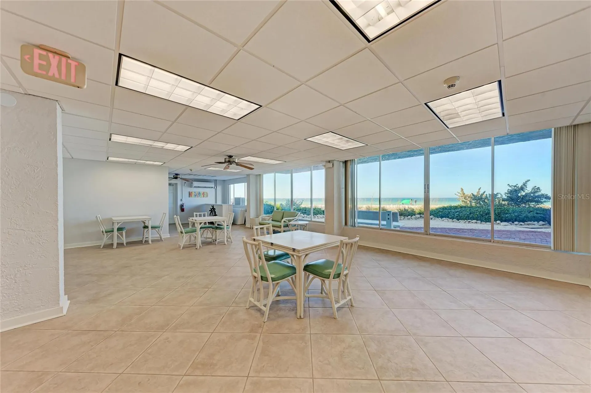 5200 Gulf Drive Holmes Beach FL 34217
