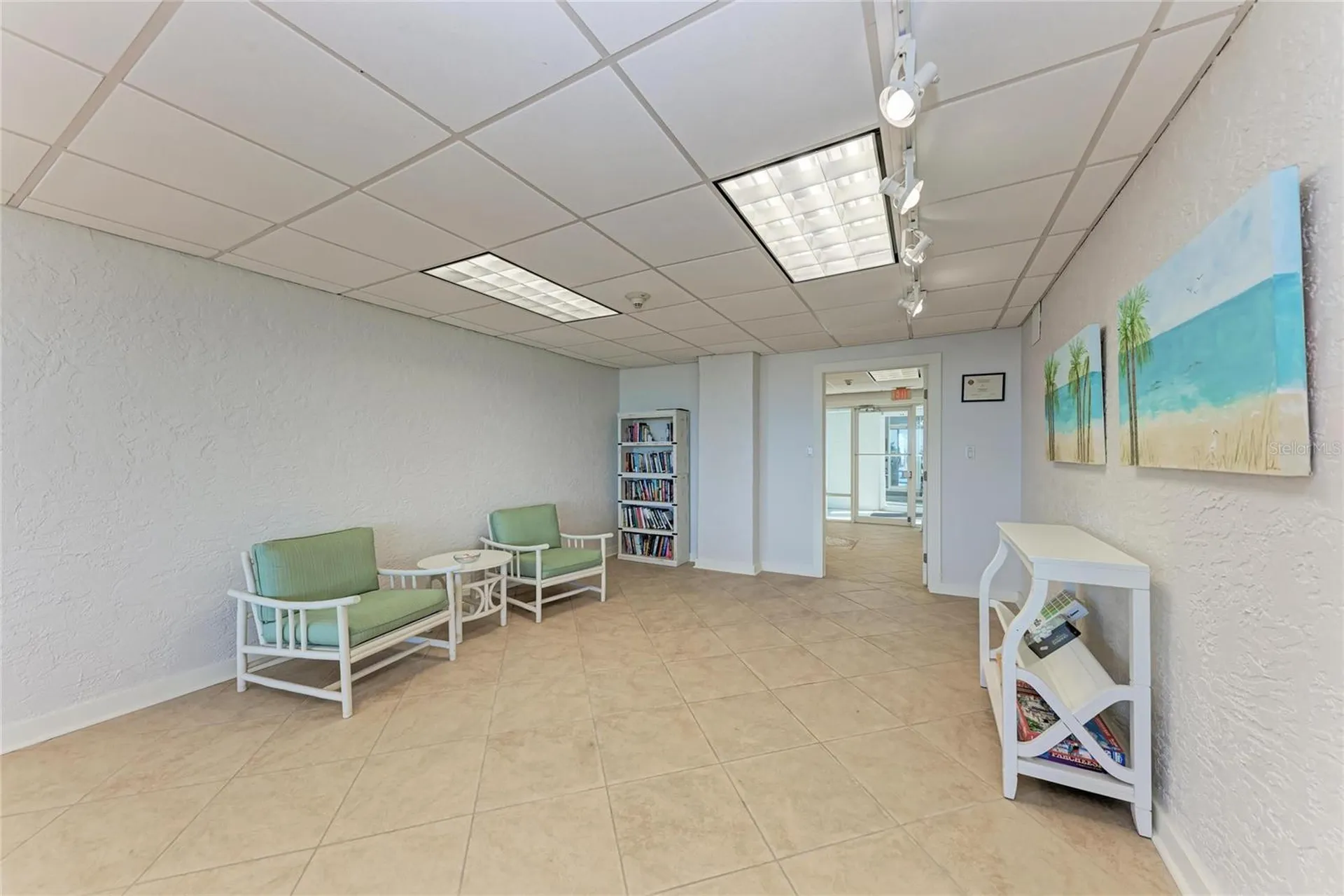 5200 Gulf Drive Holmes Beach FL 34217