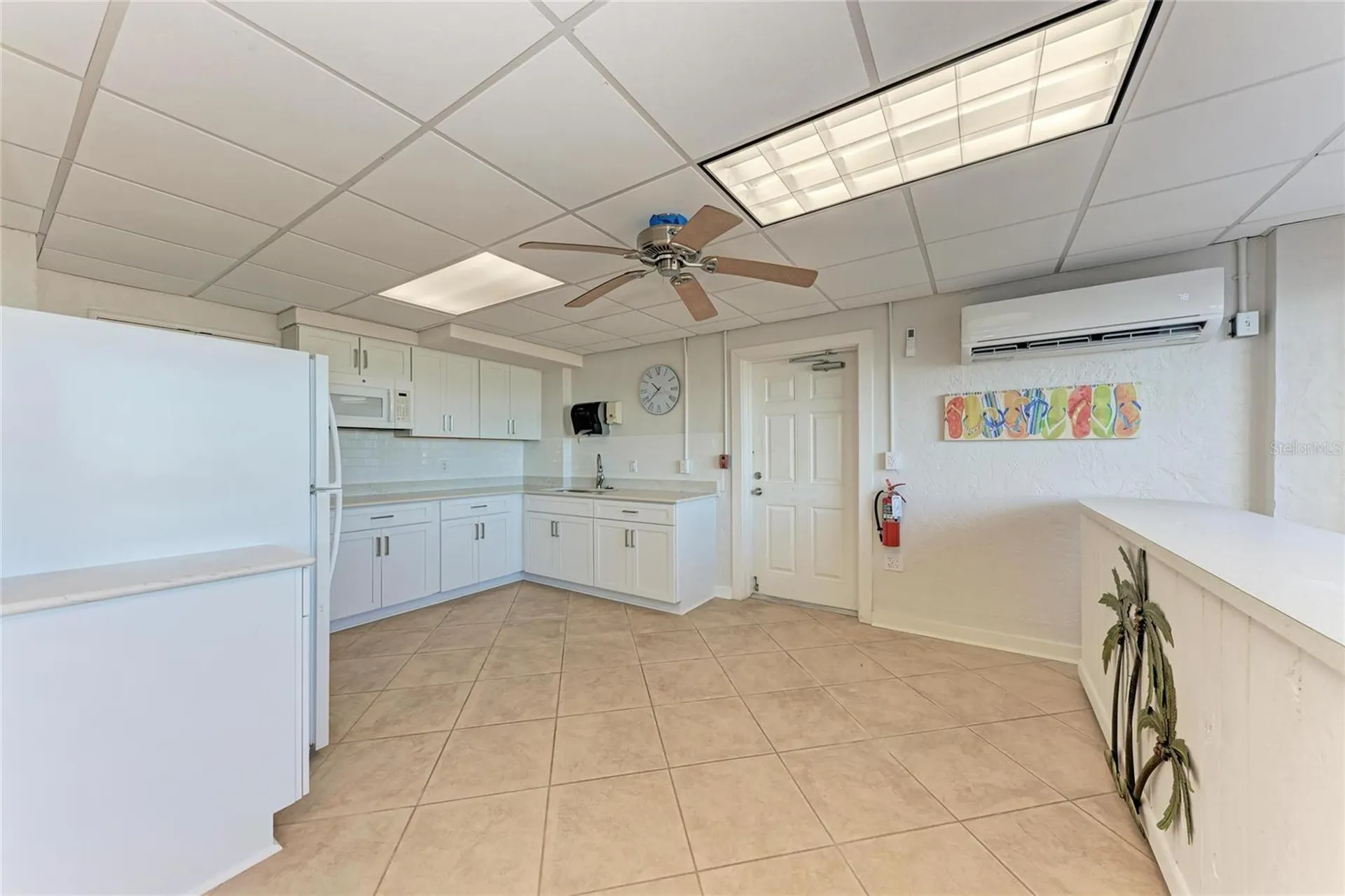 5200 Gulf Drive Holmes Beach FL 34217