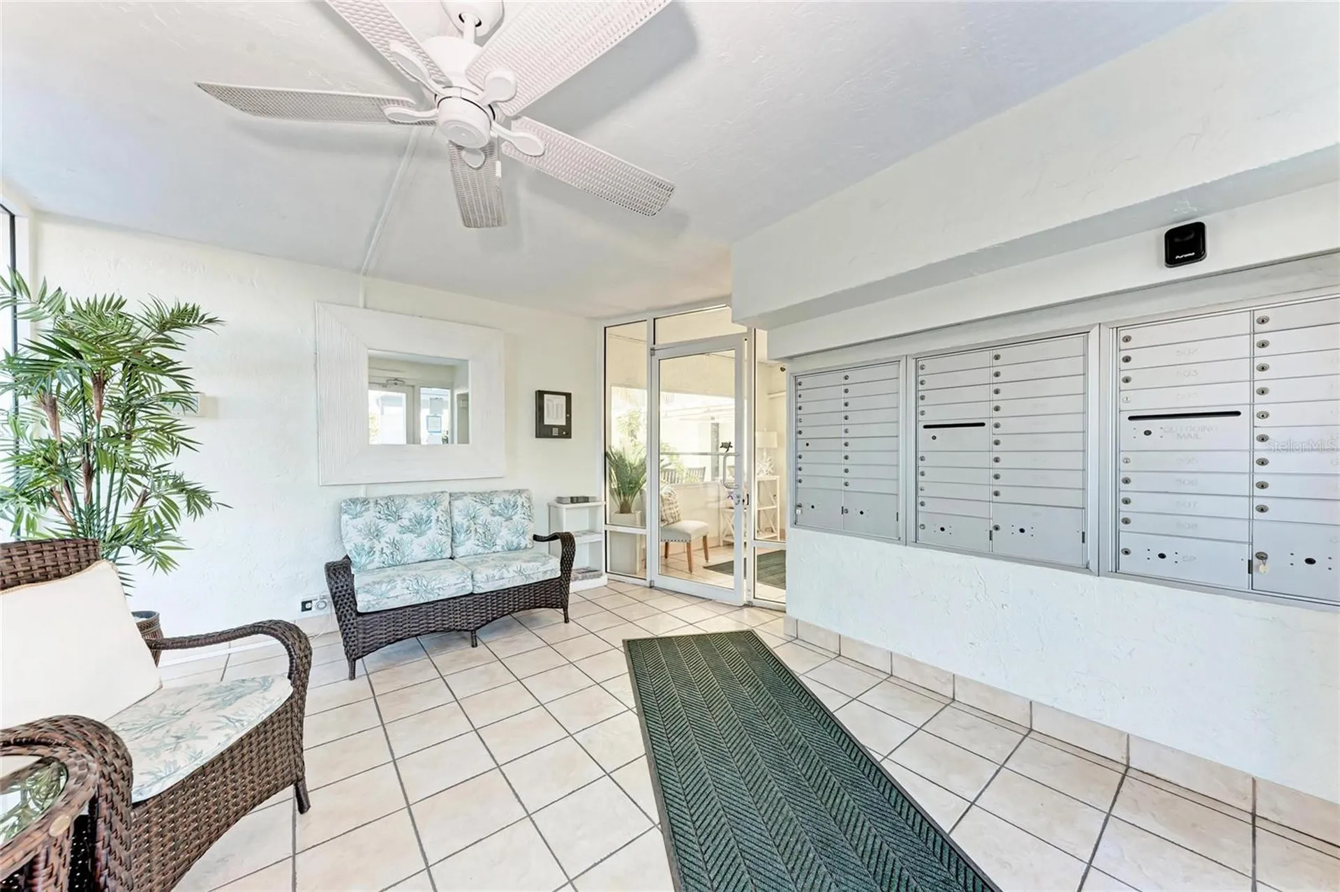 5200 Gulf Drive Holmes Beach FL 34217