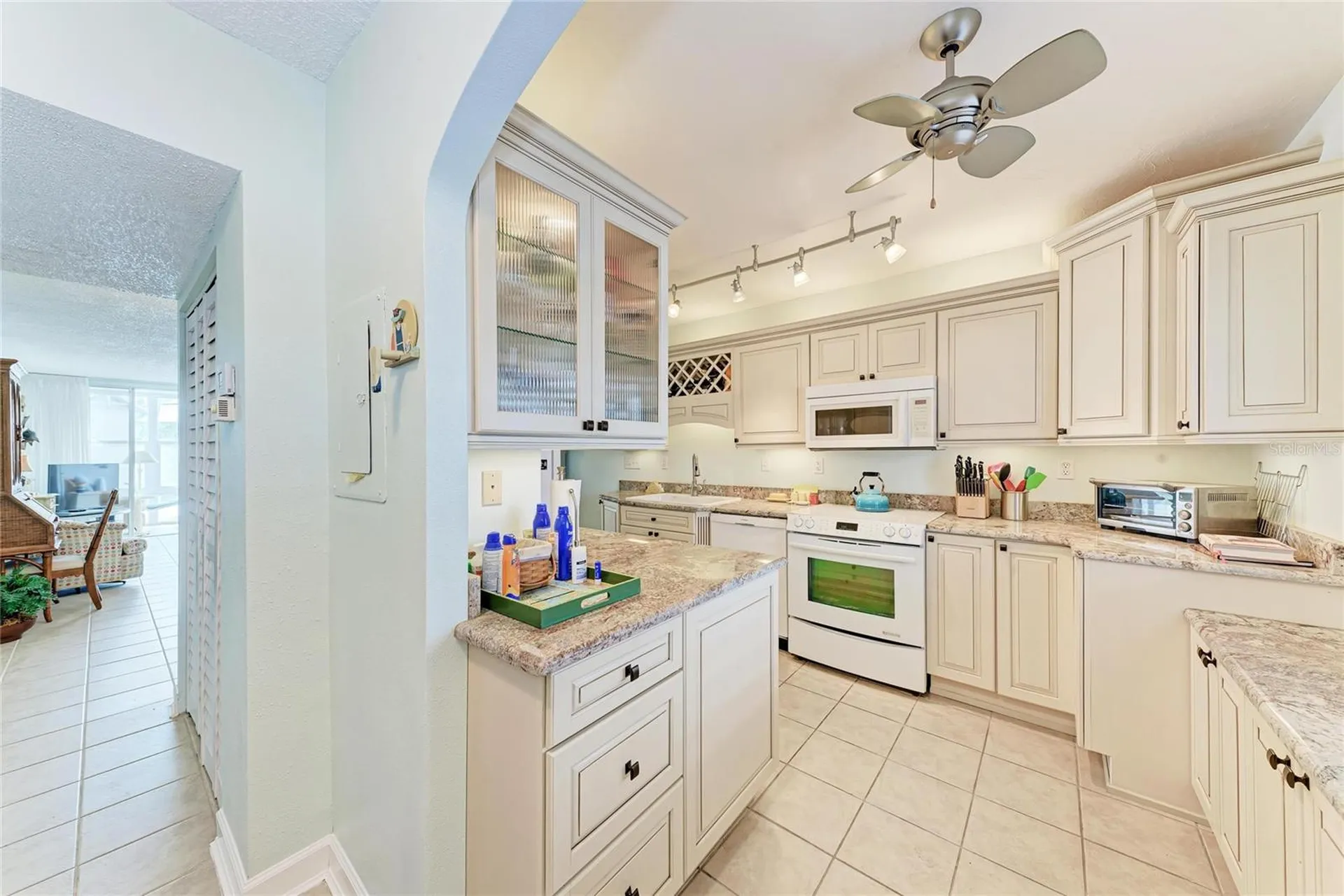 5200 Gulf Drive Holmes Beach FL 34217