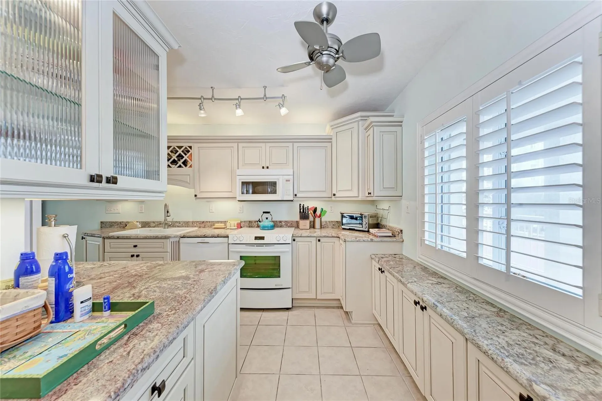 5200 Gulf Drive Holmes Beach FL 34217