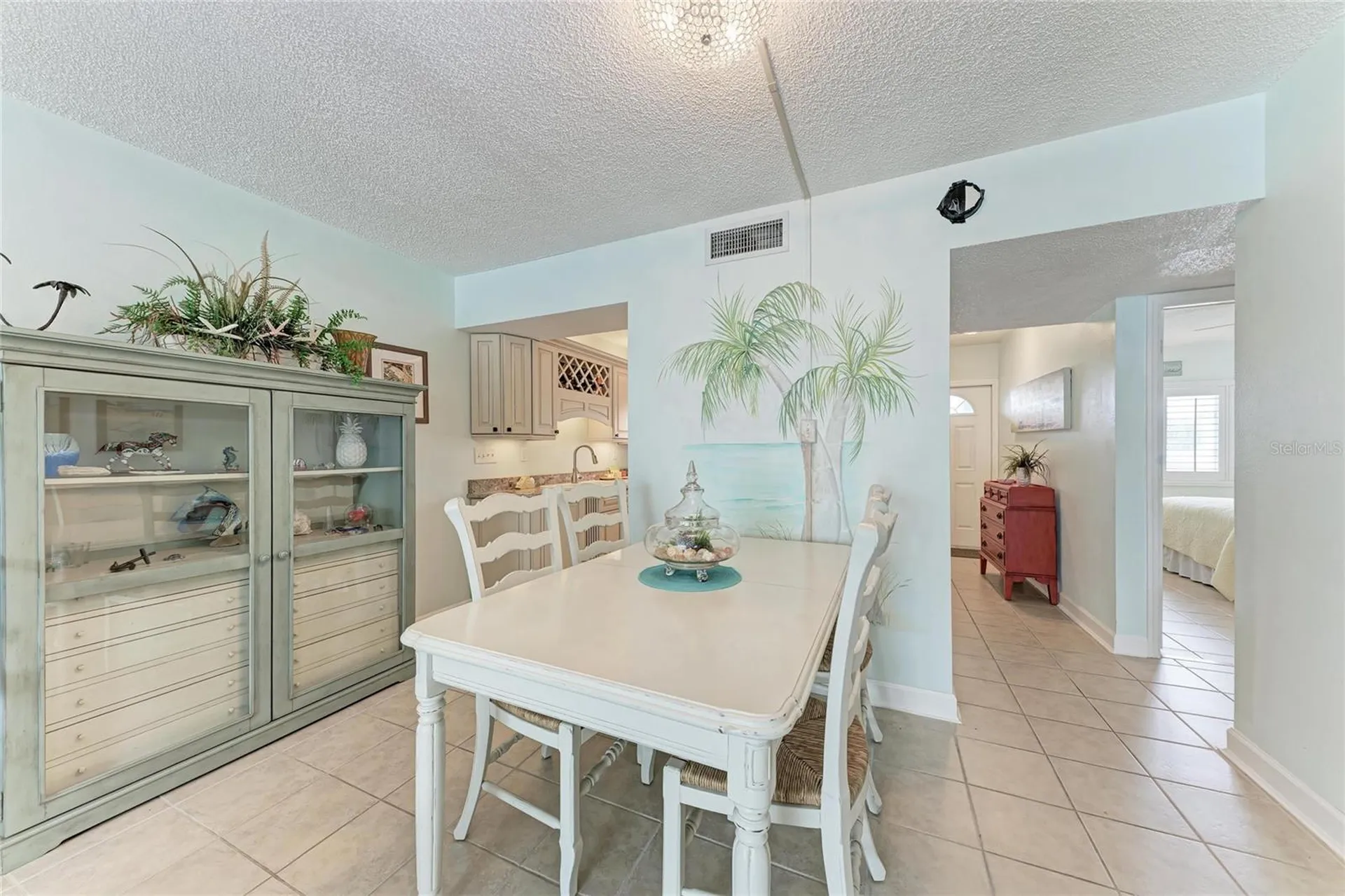 5200 Gulf Drive Holmes Beach FL 34217