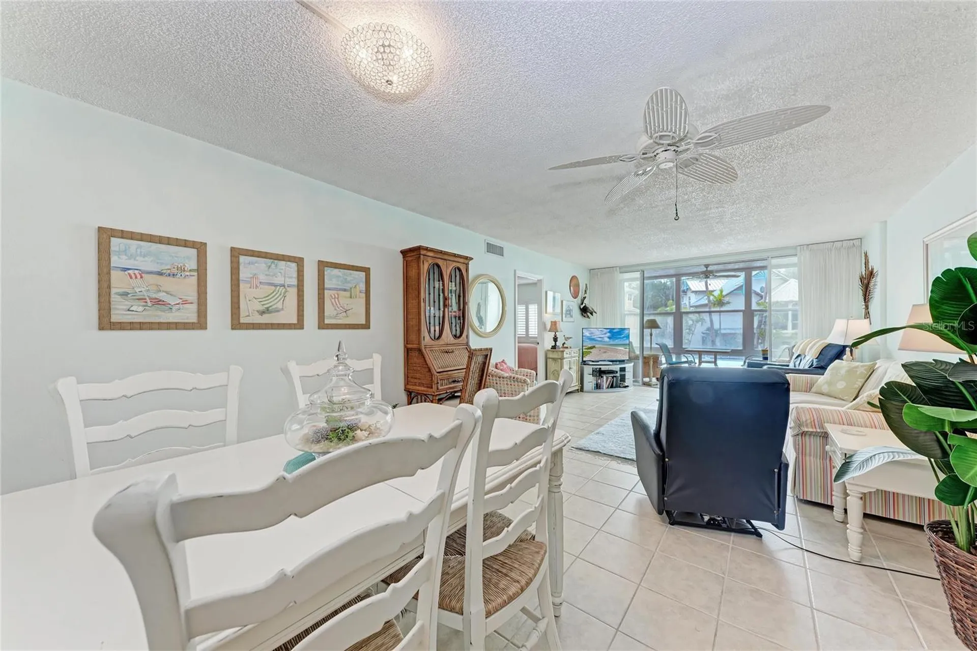 5200 Gulf Drive Holmes Beach FL 34217