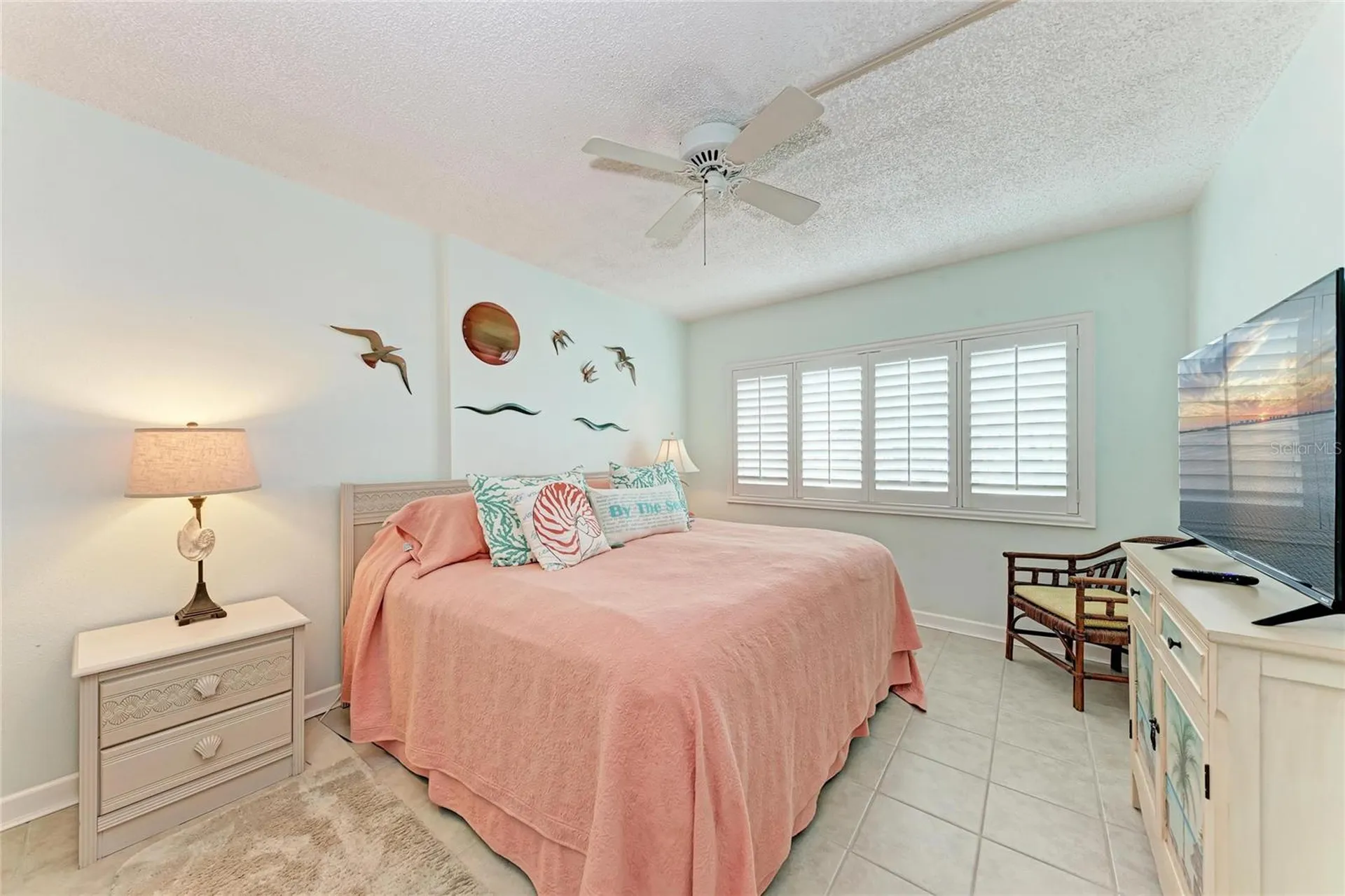 5200 Gulf Drive Holmes Beach FL 34217