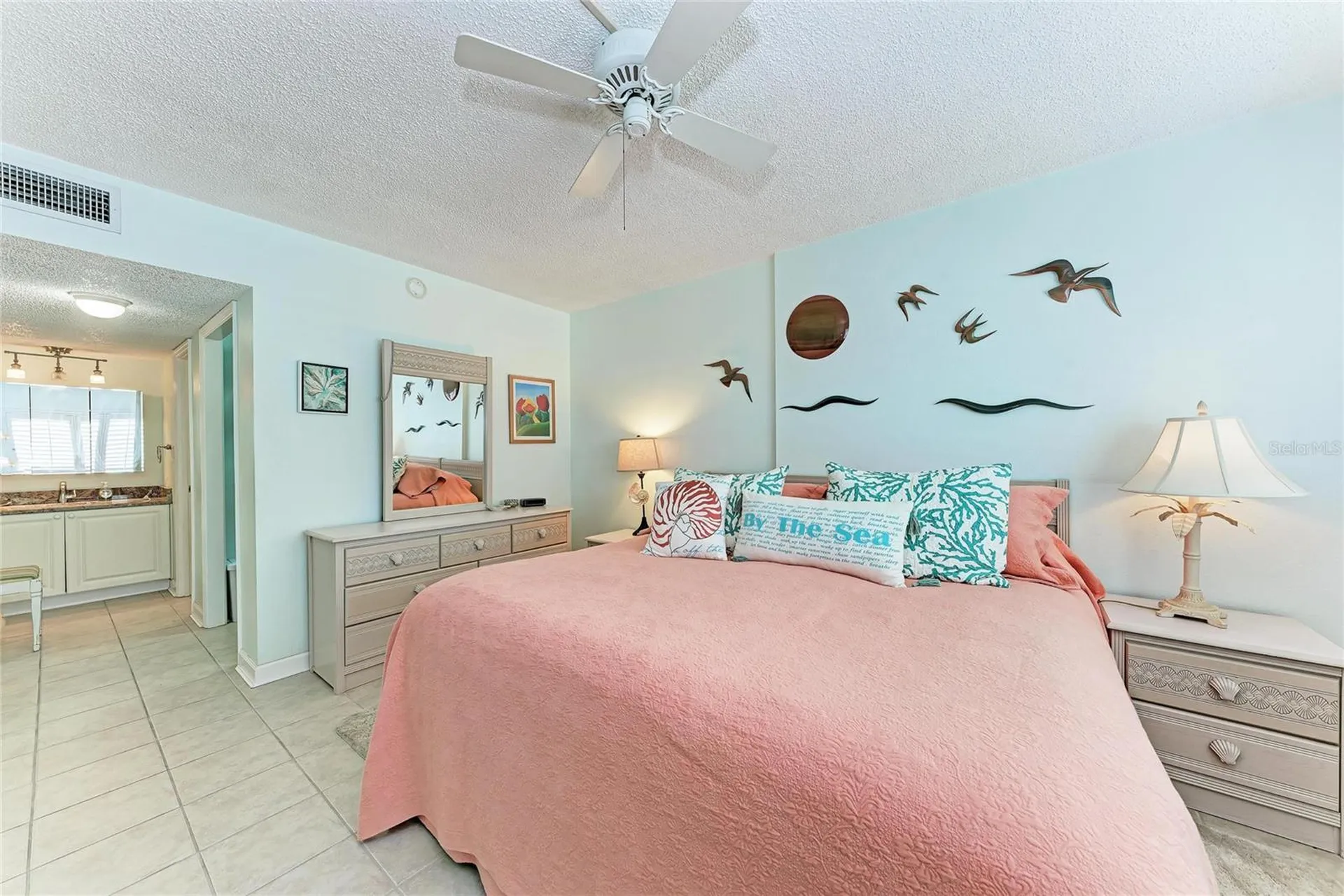 5200 Gulf Drive Holmes Beach FL 34217