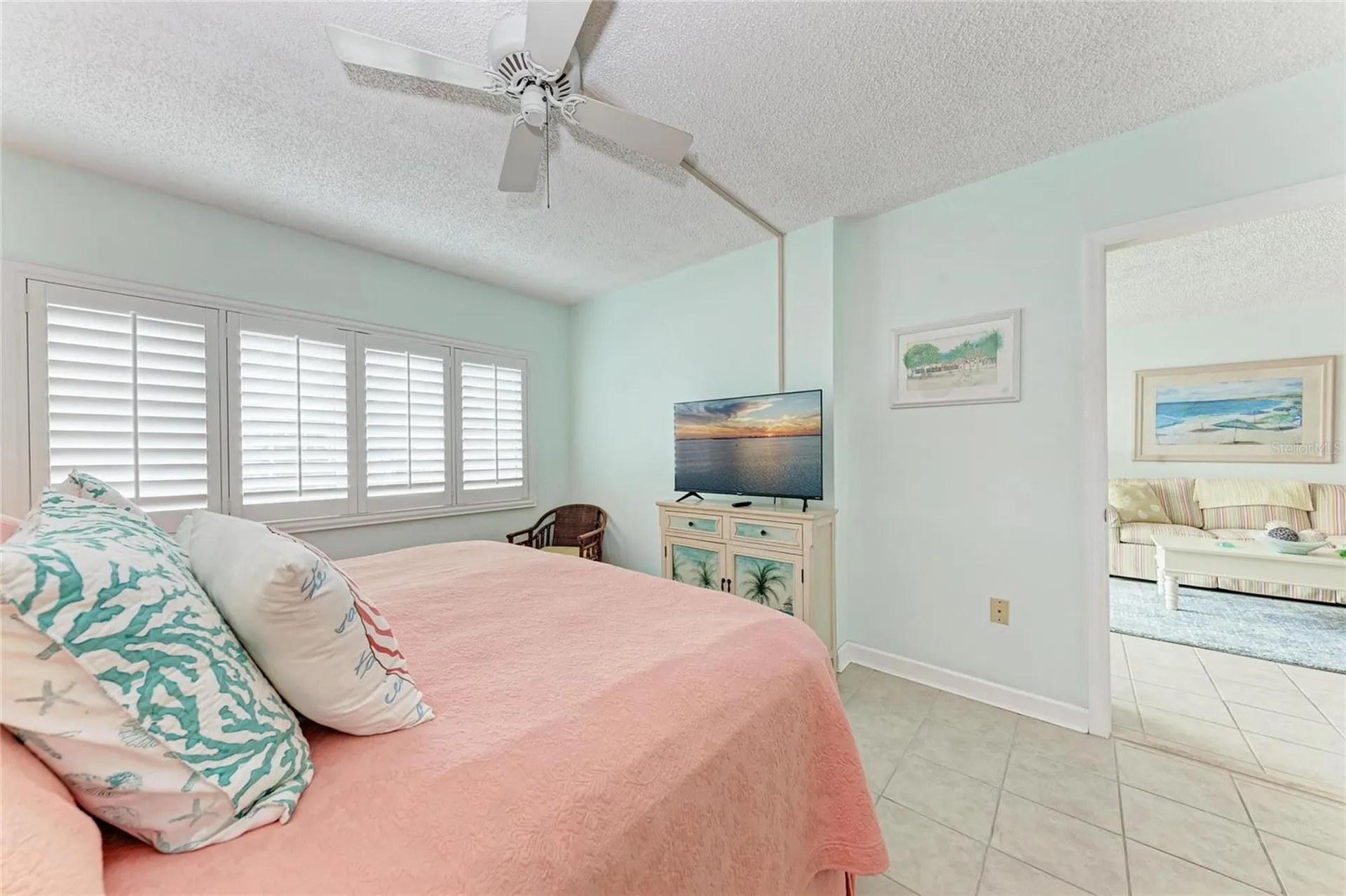 5200 Gulf Drive Holmes Beach FL 34217