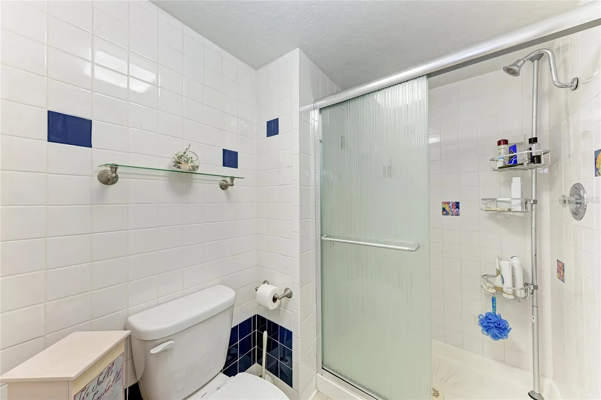 5200 Gulf Drive Holmes Beach FL 34217