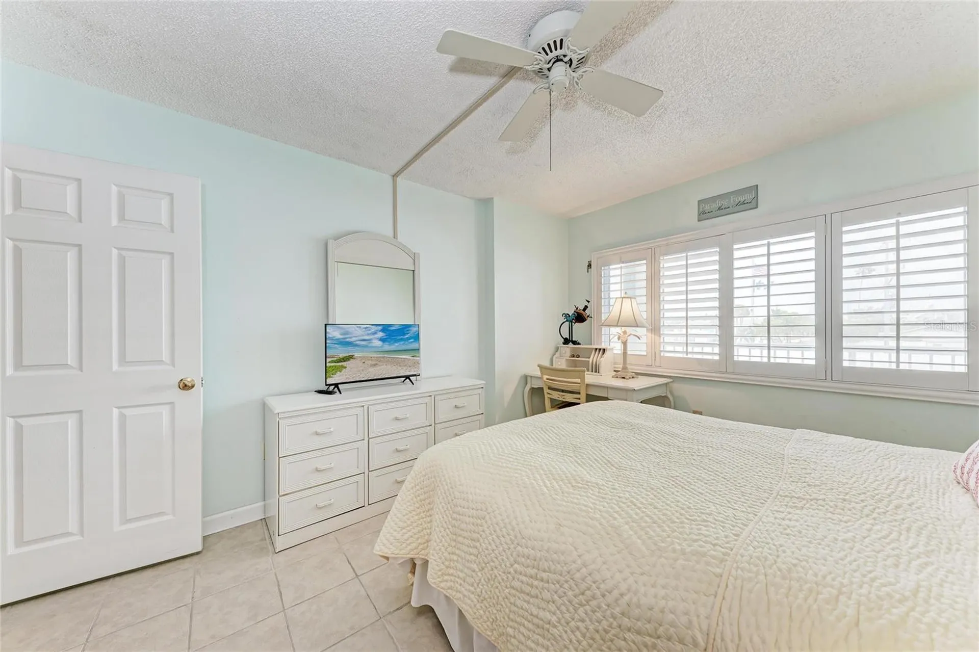 5200 Gulf Drive Holmes Beach FL 34217