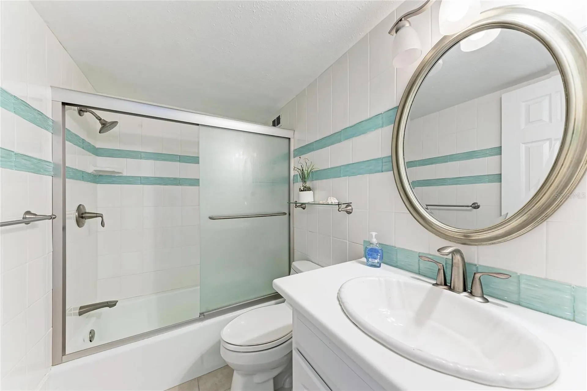 5200 Gulf Drive Holmes Beach FL 34217