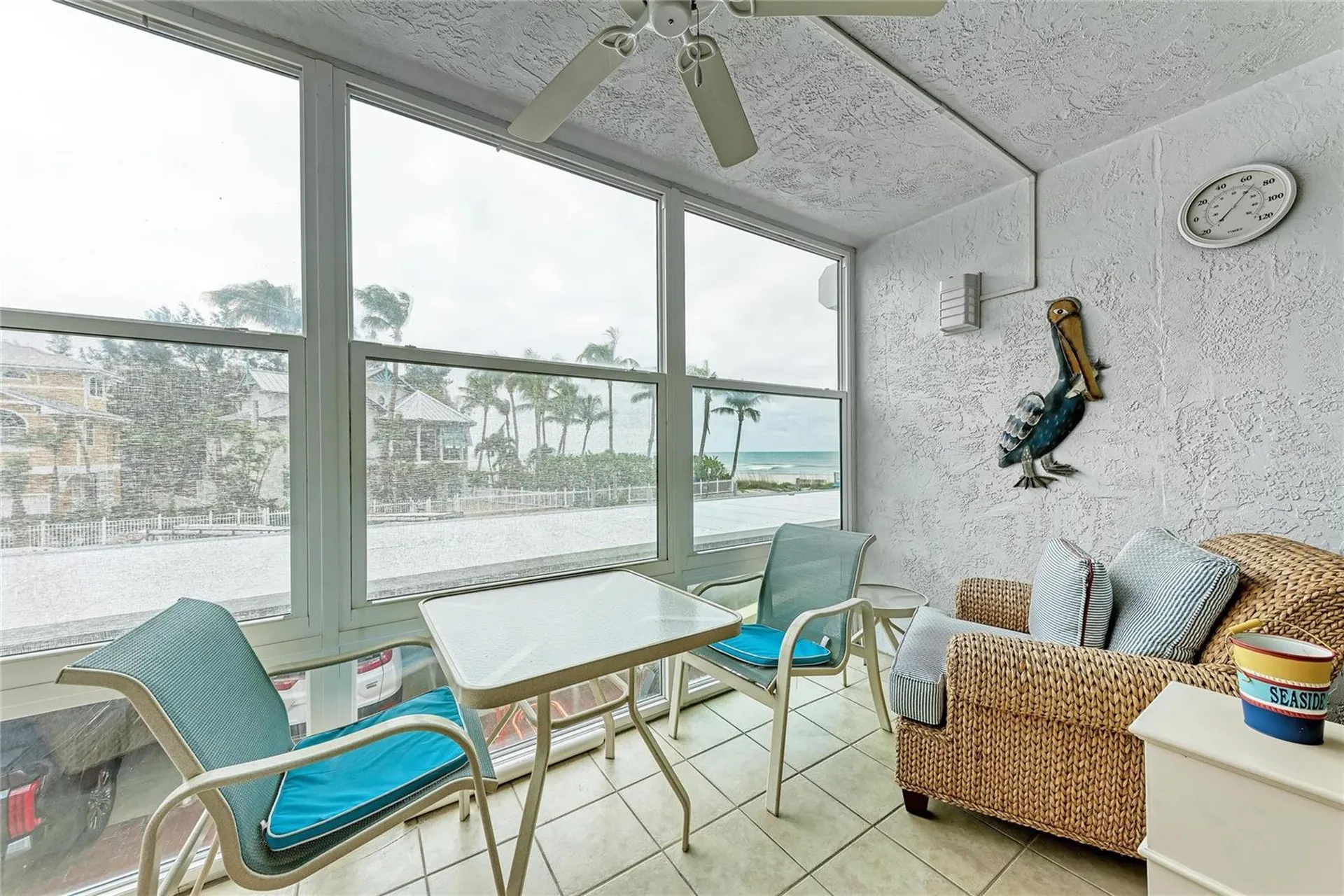 5200 Gulf Drive Holmes Beach FL 34217