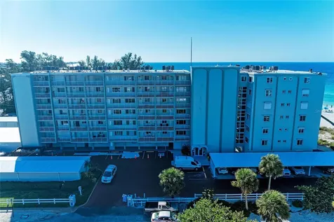 5200 Gulf Drive Holmes Beach FL 34217