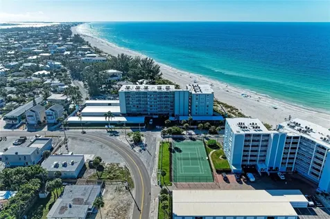 5200 Gulf Drive Holmes Beach FL 34217