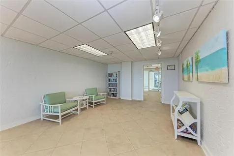5200 Gulf Drive Holmes Beach FL 34217