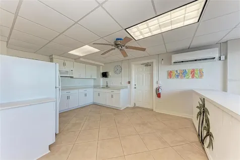 5200 Gulf Drive Holmes Beach FL 34217
