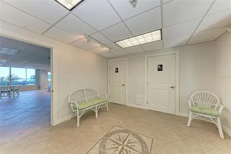 5200 Gulf Drive Holmes Beach FL 34217