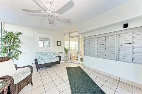 5200 Gulf Drive Holmes Beach FL 34217
