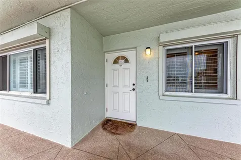 5200 Gulf Drive Holmes Beach FL 34217