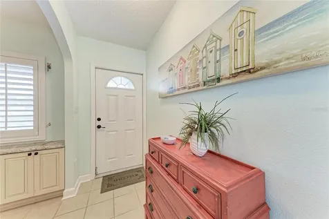 5200 Gulf Drive Holmes Beach FL 34217